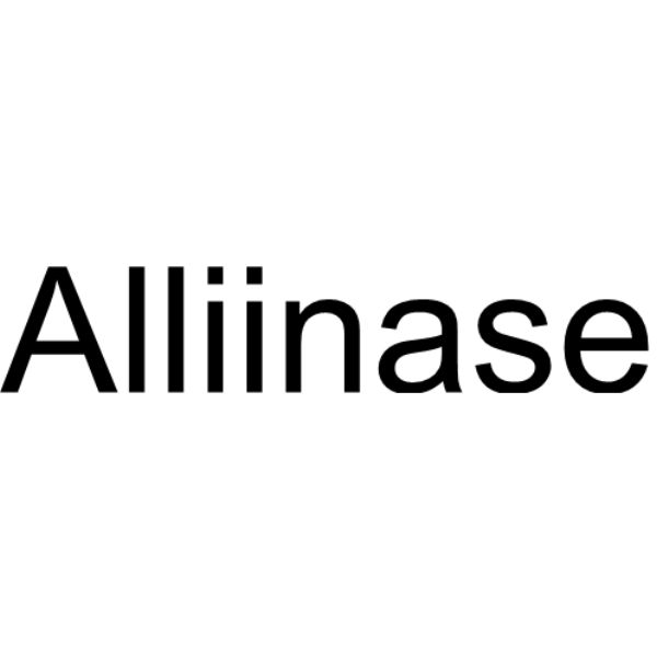 Alliinase 9031-77-0